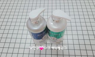 Hi♥️KITTY님이 올린 리뷰 사진 3