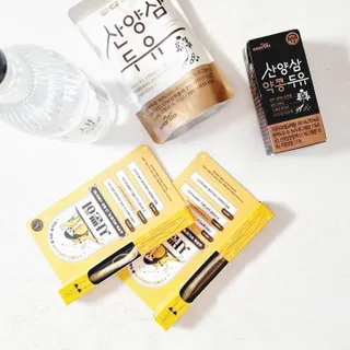 매력뿜쟁님이 올린 리뷰 사진 1