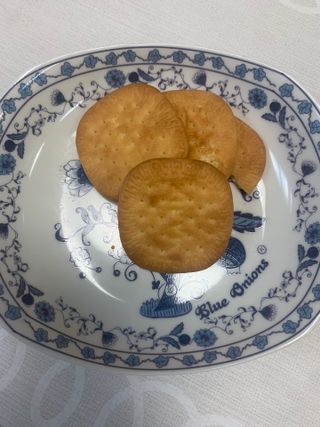 강아지님이 올린 리뷰 사진 4