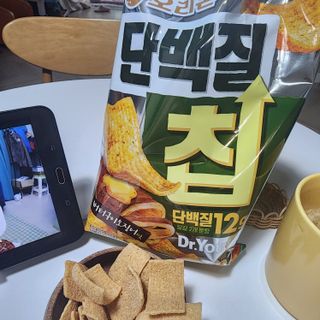 꼬리별님이 올린 리뷰 사진 3