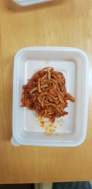 minheekim님이 올린 리뷰 사진 3