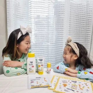 설이맘님이 올린 리뷰 사진 1