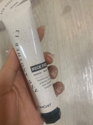 Mint님이 올린 리뷰 사진 2
