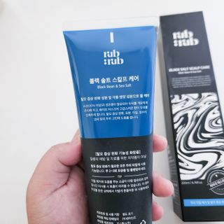 minimum728님이 올린 리뷰 사진 4