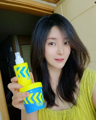 가루파랑님이 올린 리뷰 사진 2