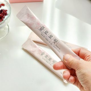 효블리맘💖님이 올린 리뷰 사진 3