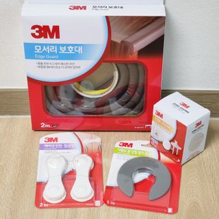 뷰리님이 올린 리뷰 사진 1