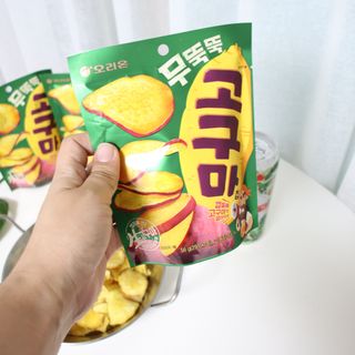 또또님이 올린 리뷰 사진 3