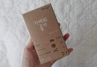 갱토끼님이 올린 리뷰 사진 1