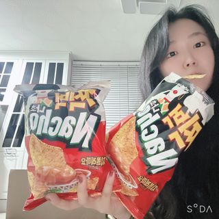 여닝님이 올린 리뷰 사진 3