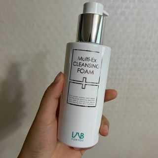 빵석님이 올린 리뷰 사진 1