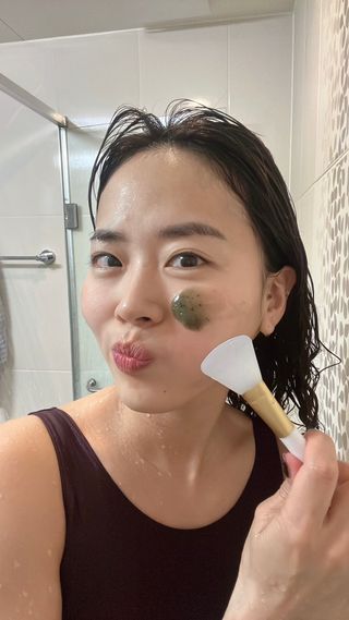 suu님이 올린 리뷰 사진 2