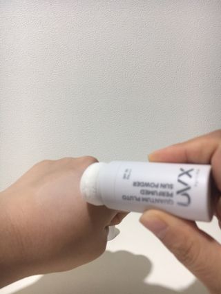 케이트25님이 올린 리뷰 사진 1
