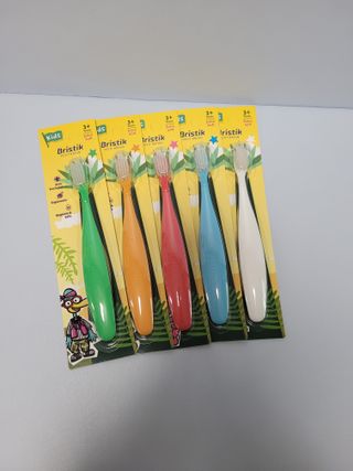 쭈니콩이맘님이 올린 리뷰 사진 3