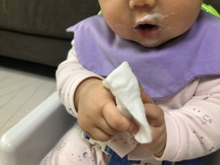 별여우님이 올린 리뷰 사진 3