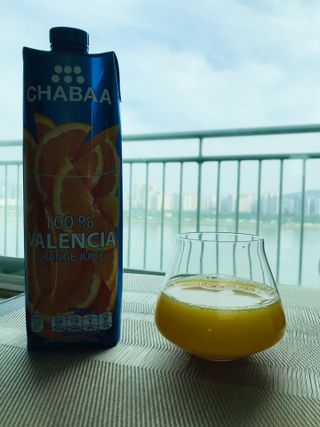 captainQ님이 올린 리뷰 사진 2