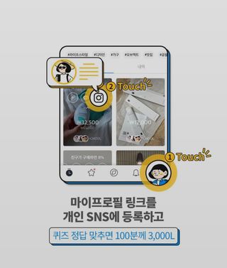 메밀님이 올린 리뷰 사진 3