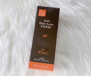 코뿔소님이 올린 리뷰 사진 2
