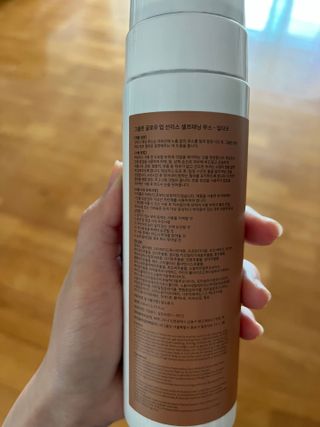 최소영님이 올린 리뷰 사진 3