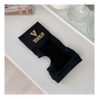 라랑푸님이 올린 리뷰 사진 4