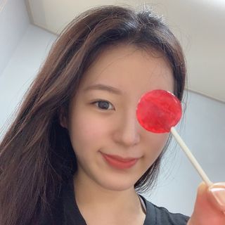 공팔빠순2님이 올린 리뷰 사진 3