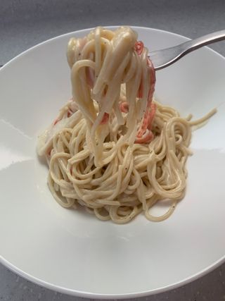 리뷰쟁이님이 올린 리뷰 사진 2