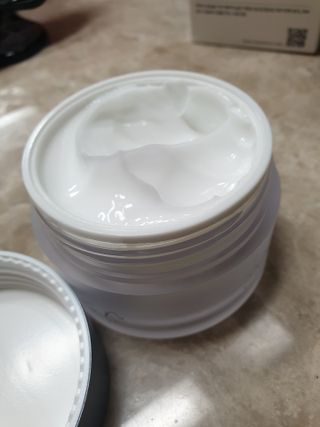 레이디버그님이 올린 리뷰 사진 2
