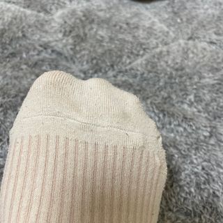 김현주님이 올린 리뷰 사진 3
