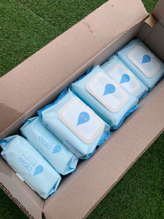 딸둘맘님이 올린 리뷰 사진 1