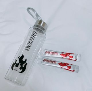 노바라이프셀 다타스_프로NO운동러들의 역습 — 3.5점을 준 리뷰어가 2021년 6월 올린 사용 사진
