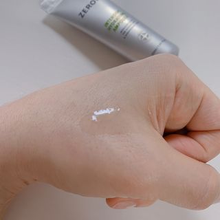 매일할일님이 올린 리뷰 사진 4