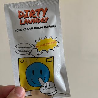 다이애나님이 올린 리뷰 사진 2