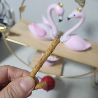 행복~님이 올린 리뷰 사진 2