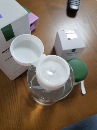 듀양님이 올린 리뷰 사진 2