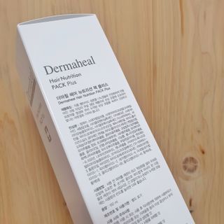 슬디님이 올린 리뷰 사진 2