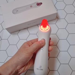 다나한님이 올린 리뷰 사진 3