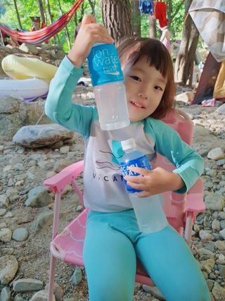 사남매맘님이 올린 리뷰 사진 2
