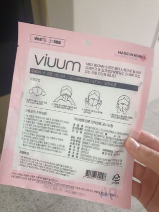 광교호미님이 올린 리뷰 사진 2