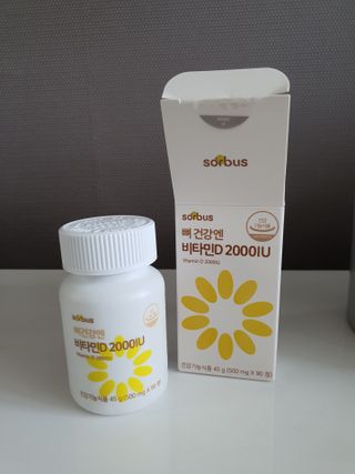 신지님이 올린 리뷰 사진 2