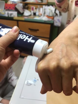 만기사갈네트님이 올린 리뷰 사진 4