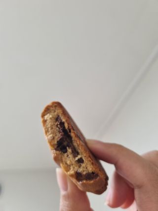 모잉모잉님이 올린 리뷰 사진 4