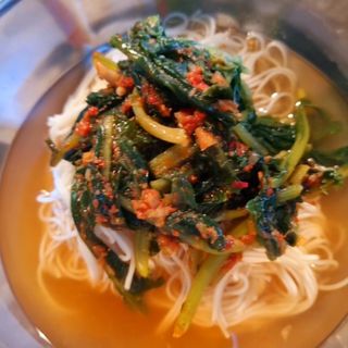 annyabohanmaolnet님이 올린 리뷰 사진 4