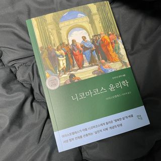 미니미니님이 올린 리뷰 사진 1