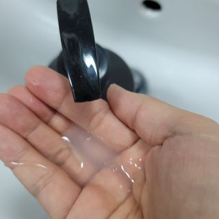 영님이 올린 리뷰 사진 3