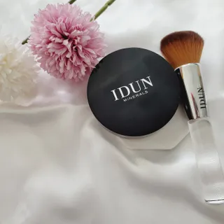별이맘님이 올린 리뷰 사진 2