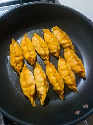 오둥이맘님이 올린 리뷰 사진 2