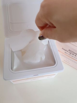 장아영님이 올린 리뷰 사진 2