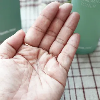 라벤더님이 올린 리뷰 사진 4