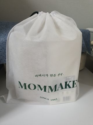 뽀오오옹님이 올린 리뷰 사진 3