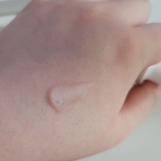 쓔리님이 올린 리뷰 사진 2